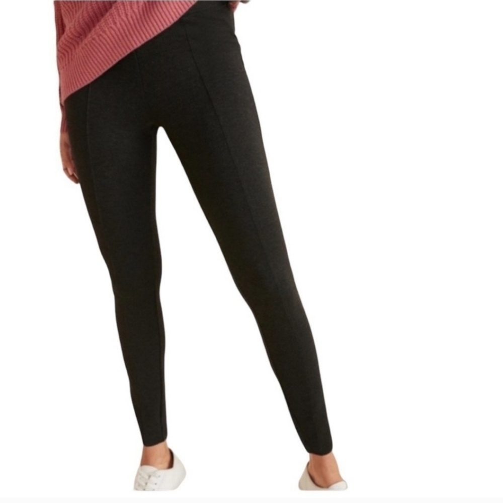 Old Navy Stevie Black Leggings Size‎ XS